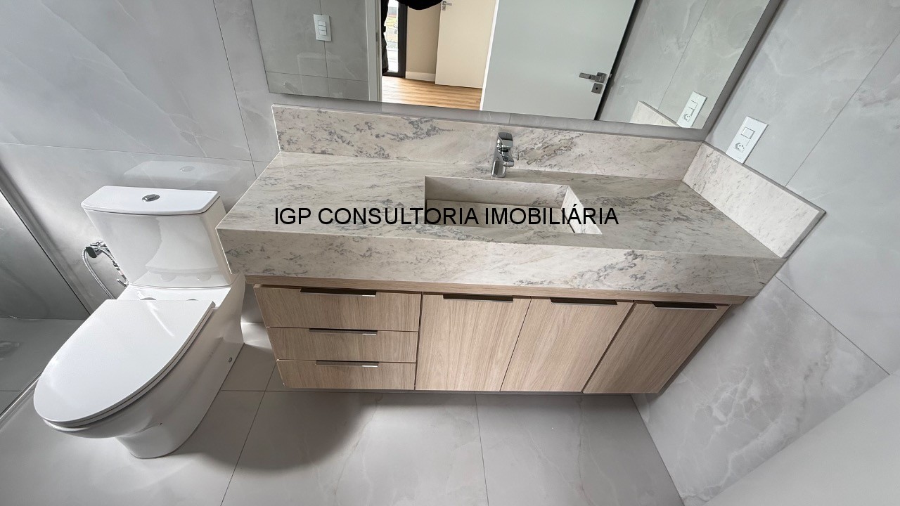 Casa, 3 quartos, 230 m² - Foto 48