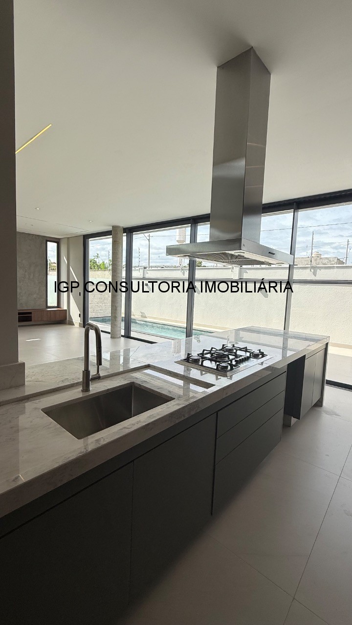 Casa, 3 quartos, 230 m² - Foto 24