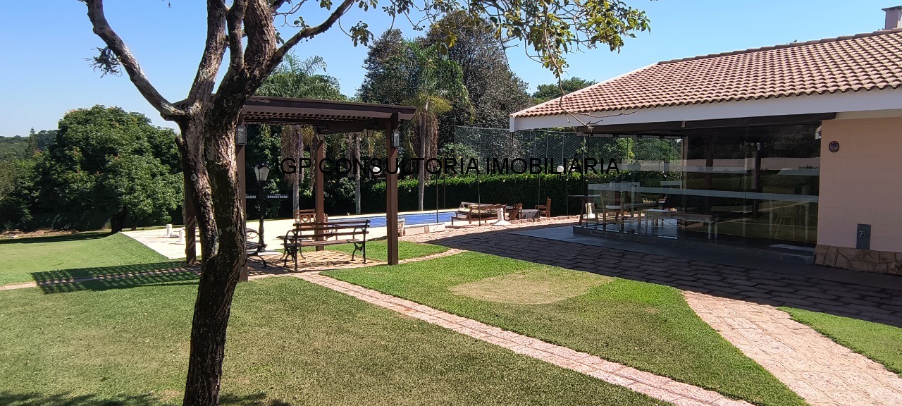 Sítio, 3 quartos, 466 m² - Foto 46
