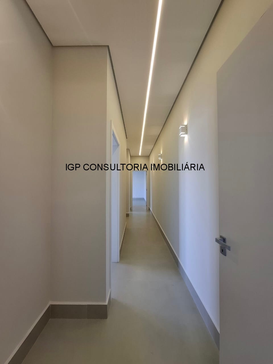 Casa, 3 quartos, 191 m² - Foto 34