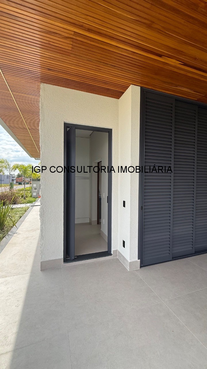 Casa, 3 quartos, 230 m² - Foto 21