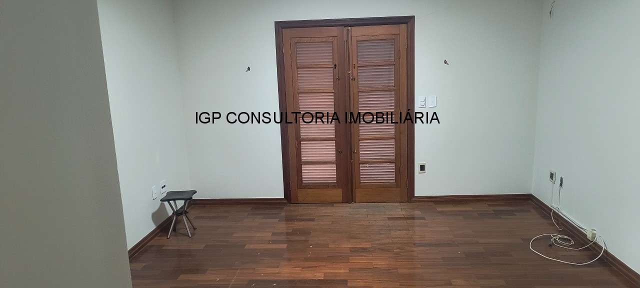 Casa, 3 quartos, 448 m² - Foto 31