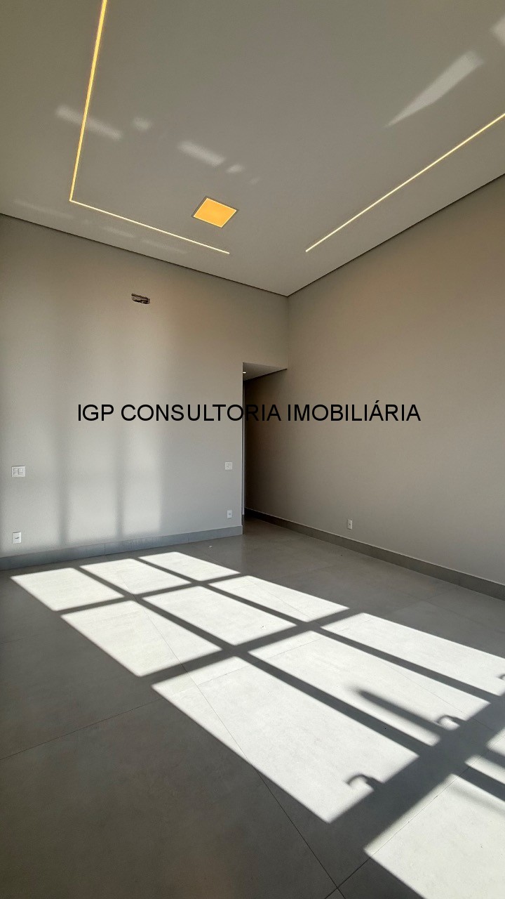 Casa, 3 quartos, 200 m² - Foto 4