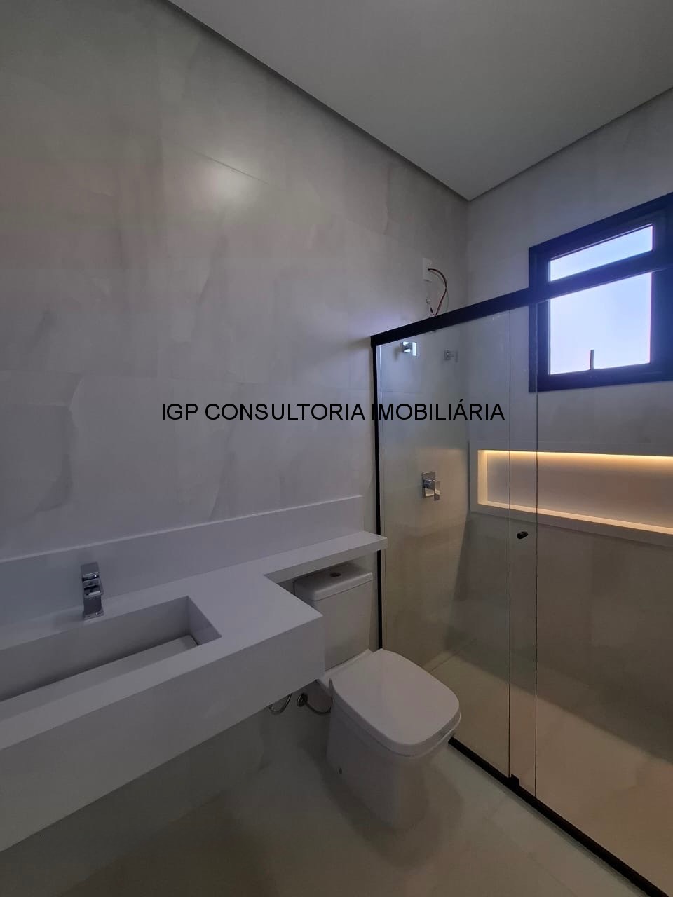 Casa, 3 quartos, 191 m² - Foto 29