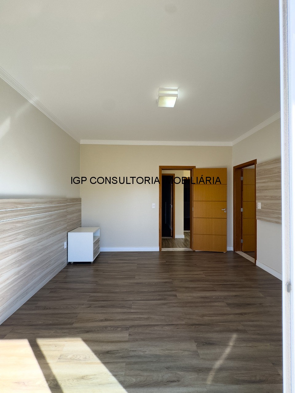 Casa, 3 quartos - Foto 25