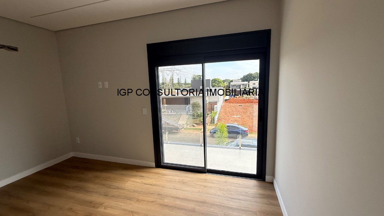 Casa, 3 quartos, 230 m² - Foto 59