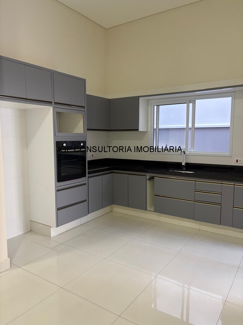 Casa, 3 quartos, 200 m² - Foto 25