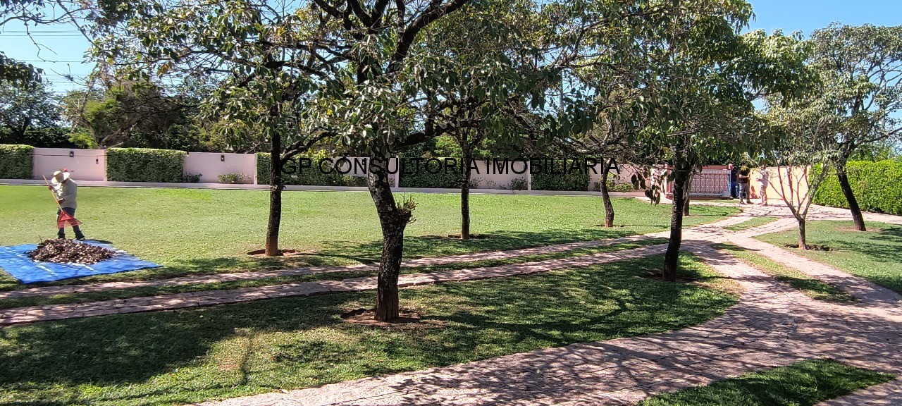 Sítio, 3 quartos, 466 m² - Foto 41