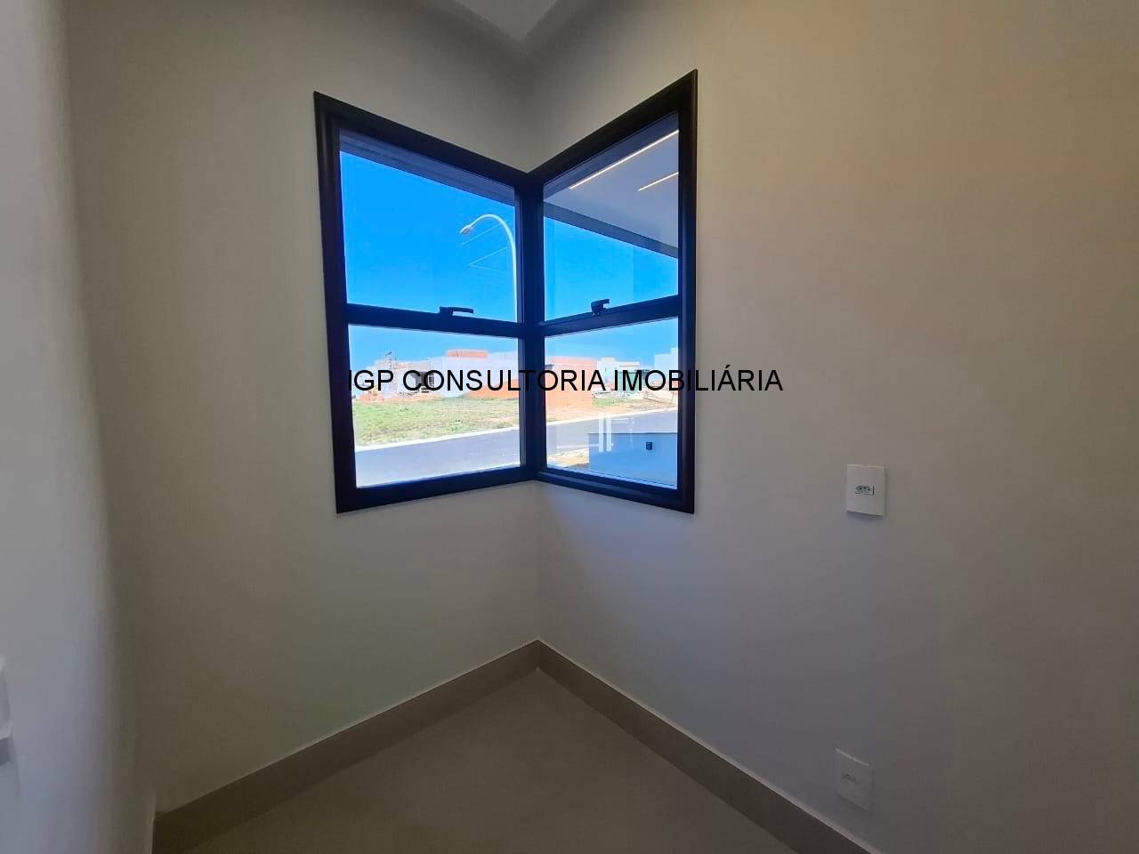 Casa, 3 quartos, 191 m² - Foto 5