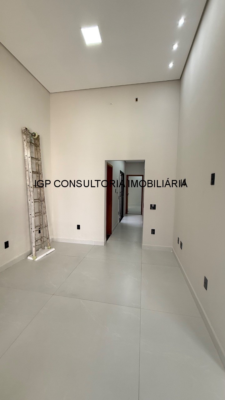 Casa, 3 quartos, 150 m² - Foto 16