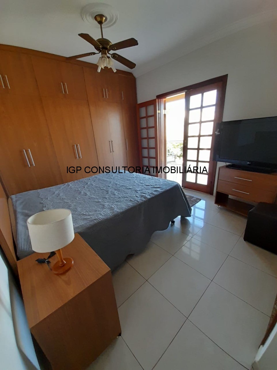 Casa, 5 quartos, 375 m² - Foto 18