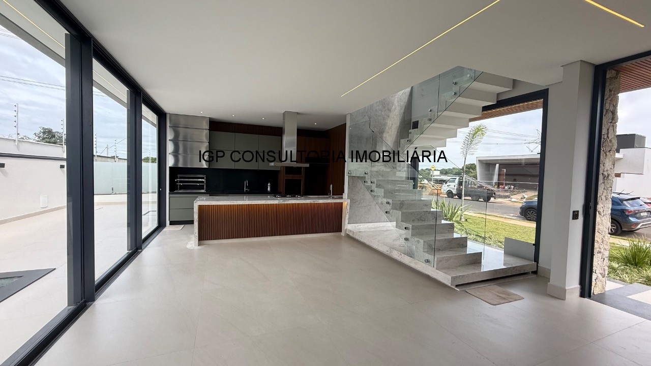 Casa, 3 quartos, 230 m² - Foto 10