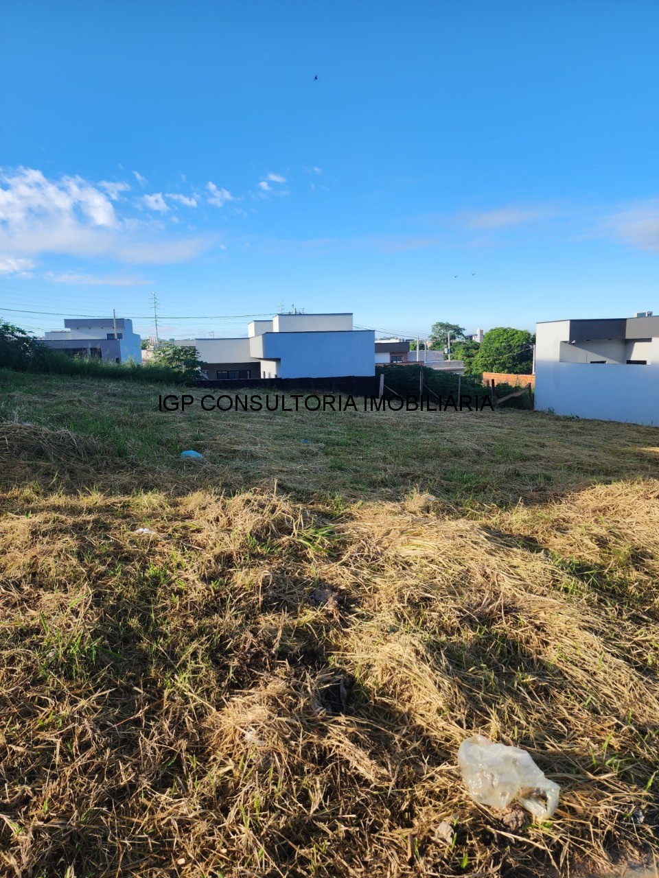 Terreno, 150 m² - Foto 7