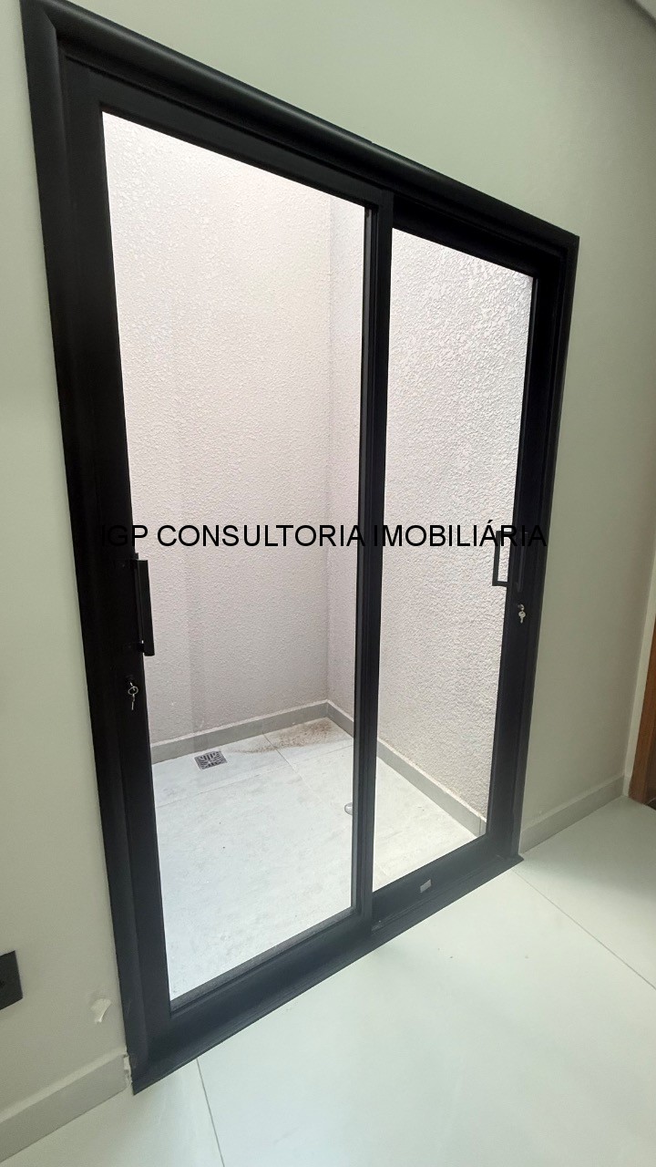 Casa, 3 quartos, 150 m² - Foto 23