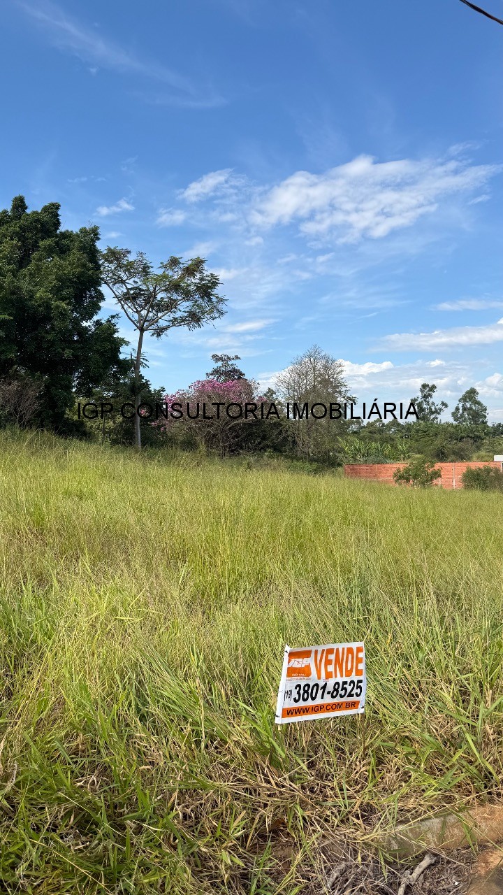 Loteamento e Condomínio, 196 m² - Foto 8