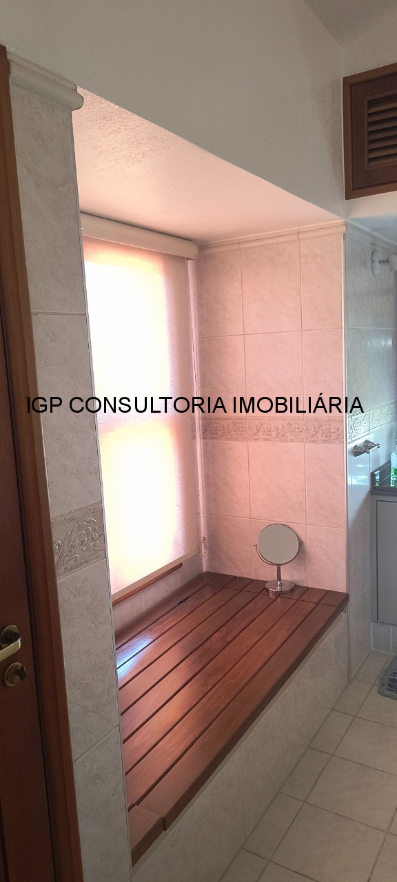 Sítio, 3 quartos, 466 m² - Foto 31
