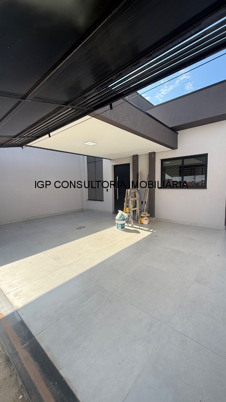 Casa, 3 quartos, 150 m² - Foto 5