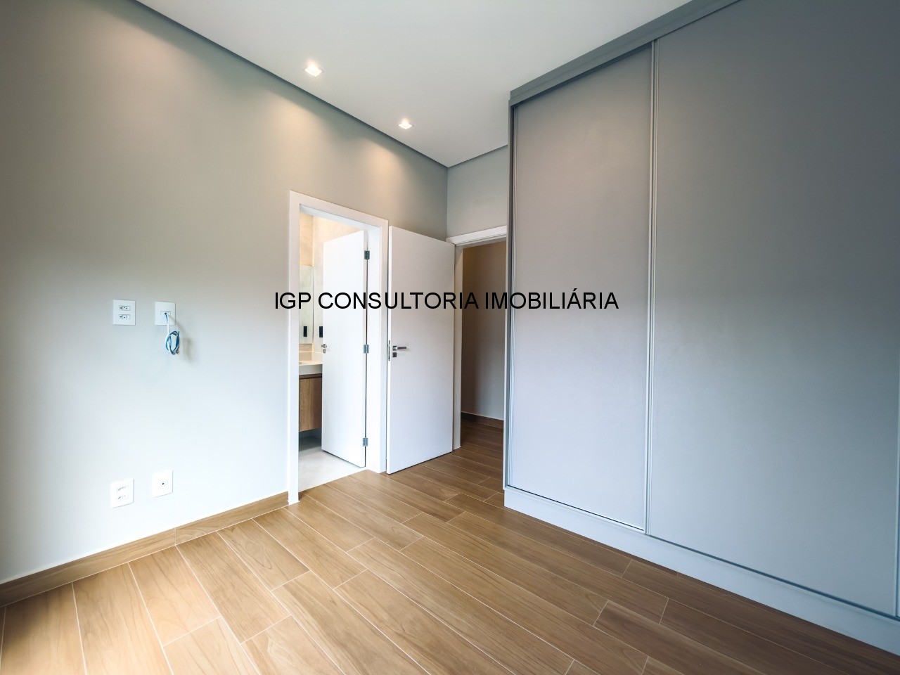 Casa, 3 quartos - Foto 30