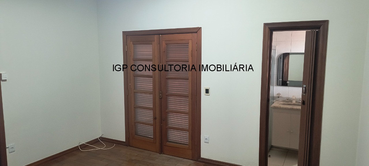 Casa, 3 quartos, 448 m² - Foto 25