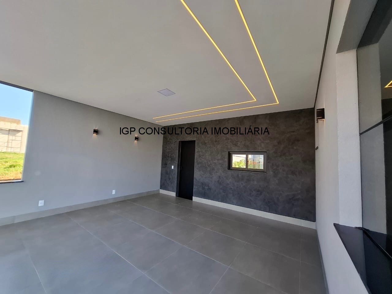 Casa, 3 quartos, 191 m² - Foto 17