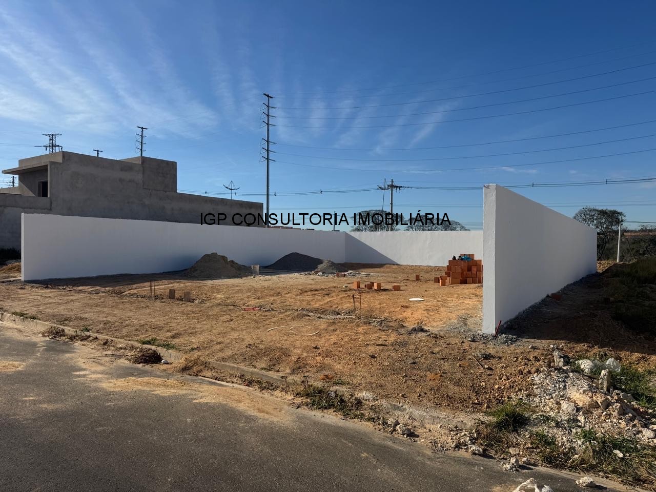 Terreno, 150 m² - Foto 2