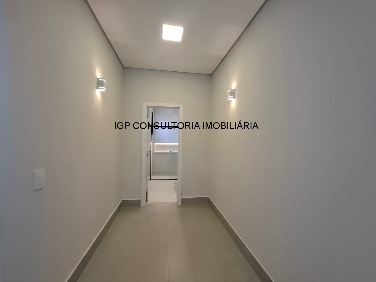 Casa, 3 quartos, 191 m² - Foto 7