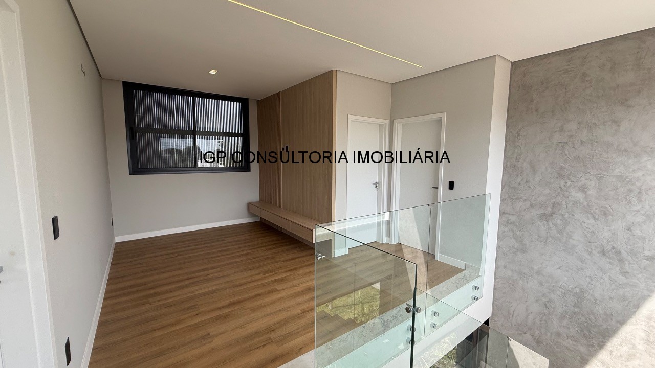 Casa, 3 quartos, 230 m² - Foto 43