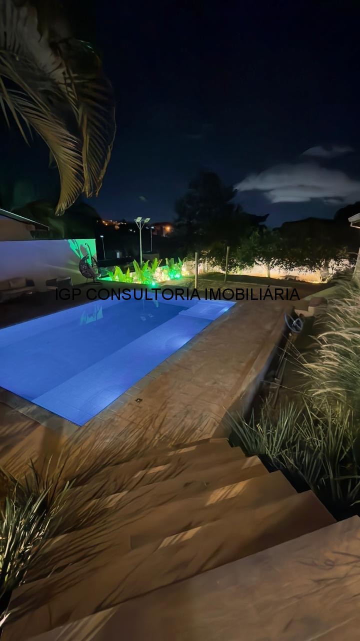 Sítio, 3 quartos, 1000 m² - Foto 13