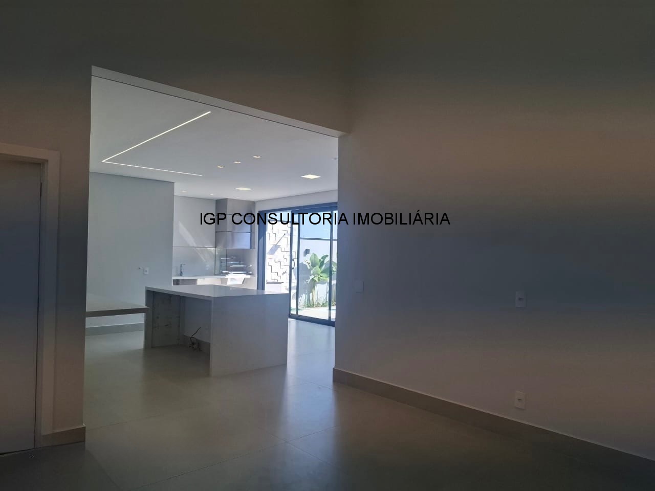 Casa, 3 quartos, 191 m² - Foto 10