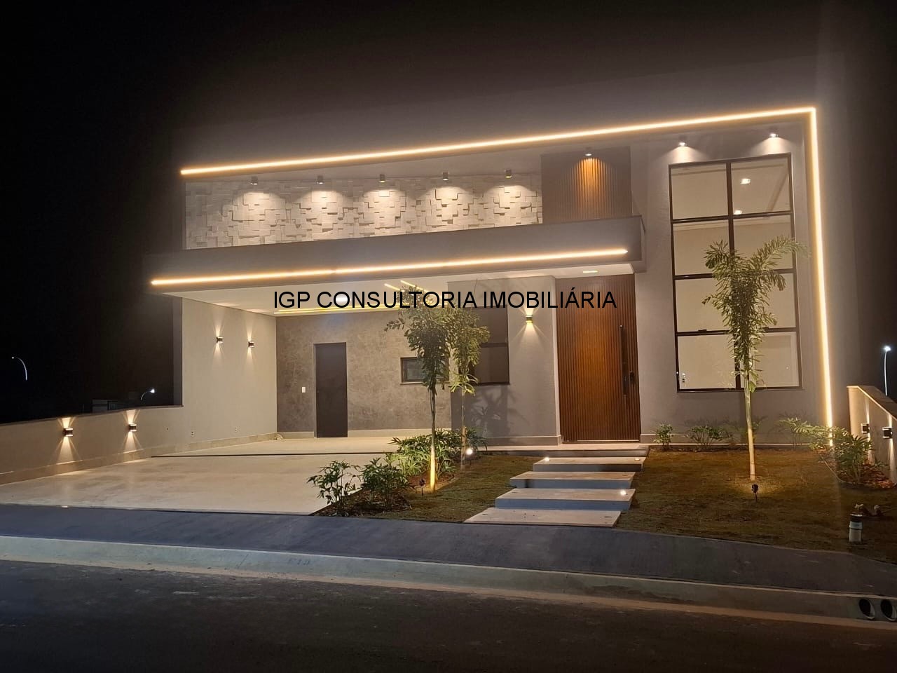 Casa, 3 quartos, 191 m² - Foto 39
