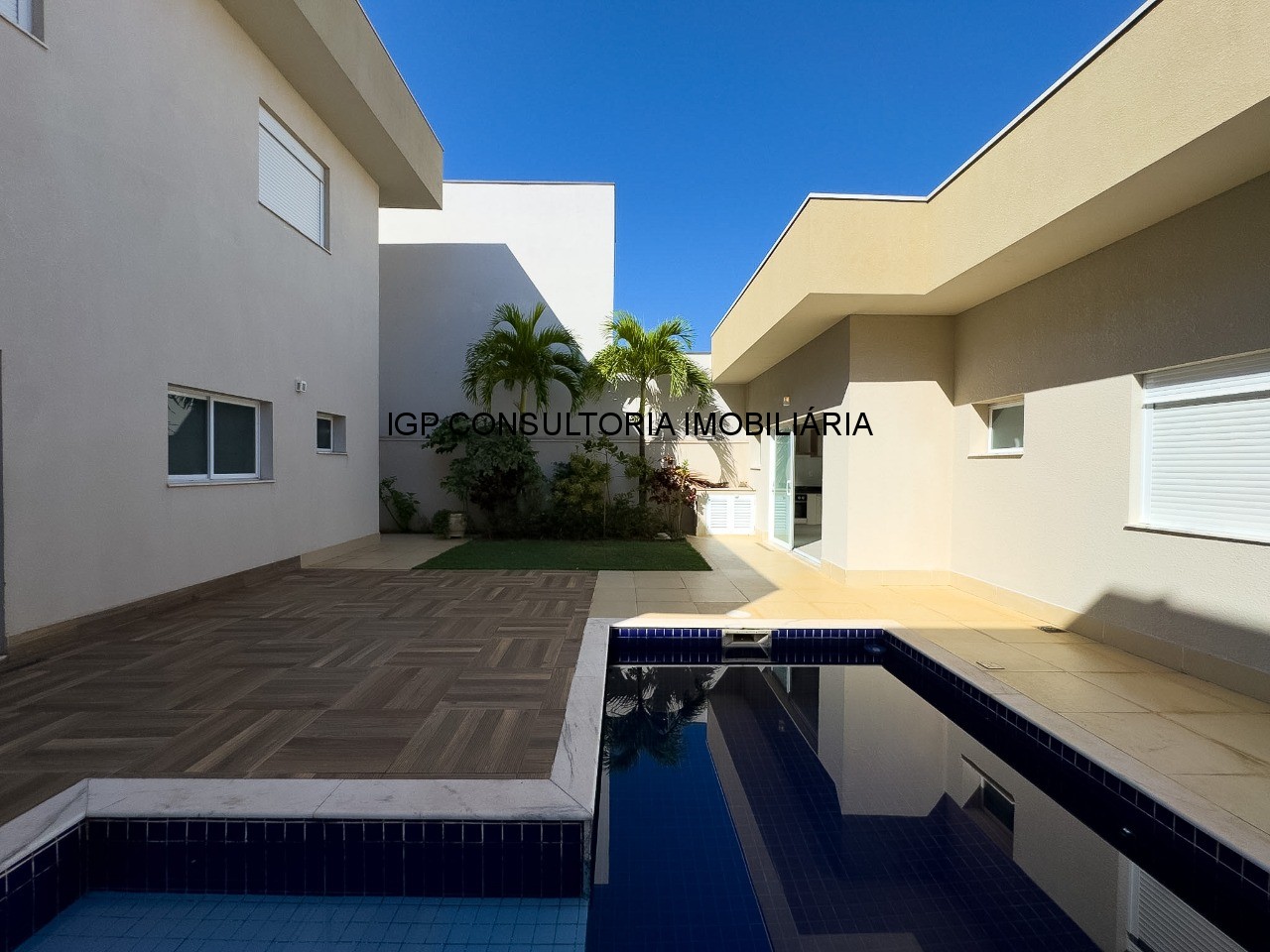 Casa, 3 quartos - Foto 9