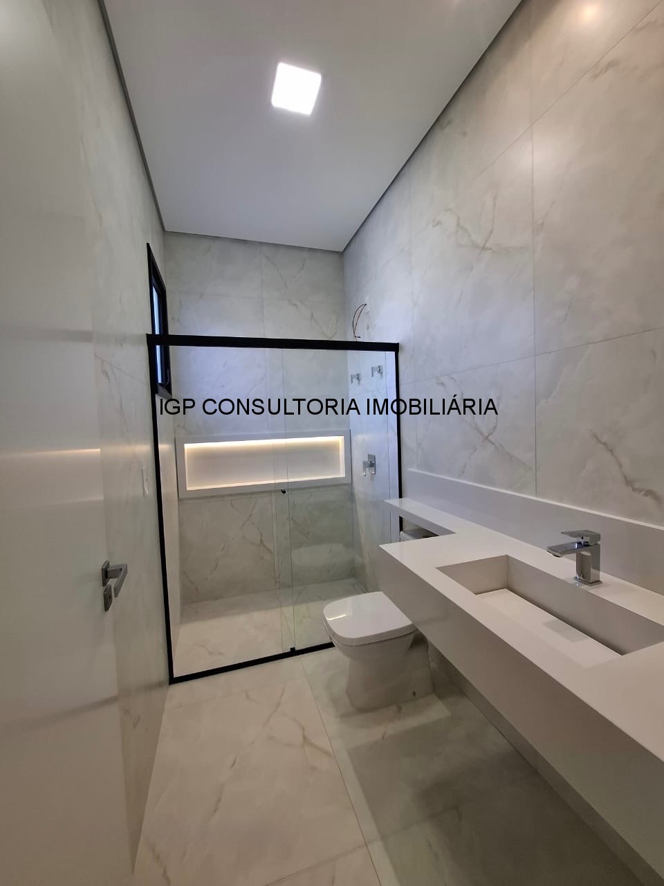 Casa, 3 quartos, 191 m² - Foto 32
