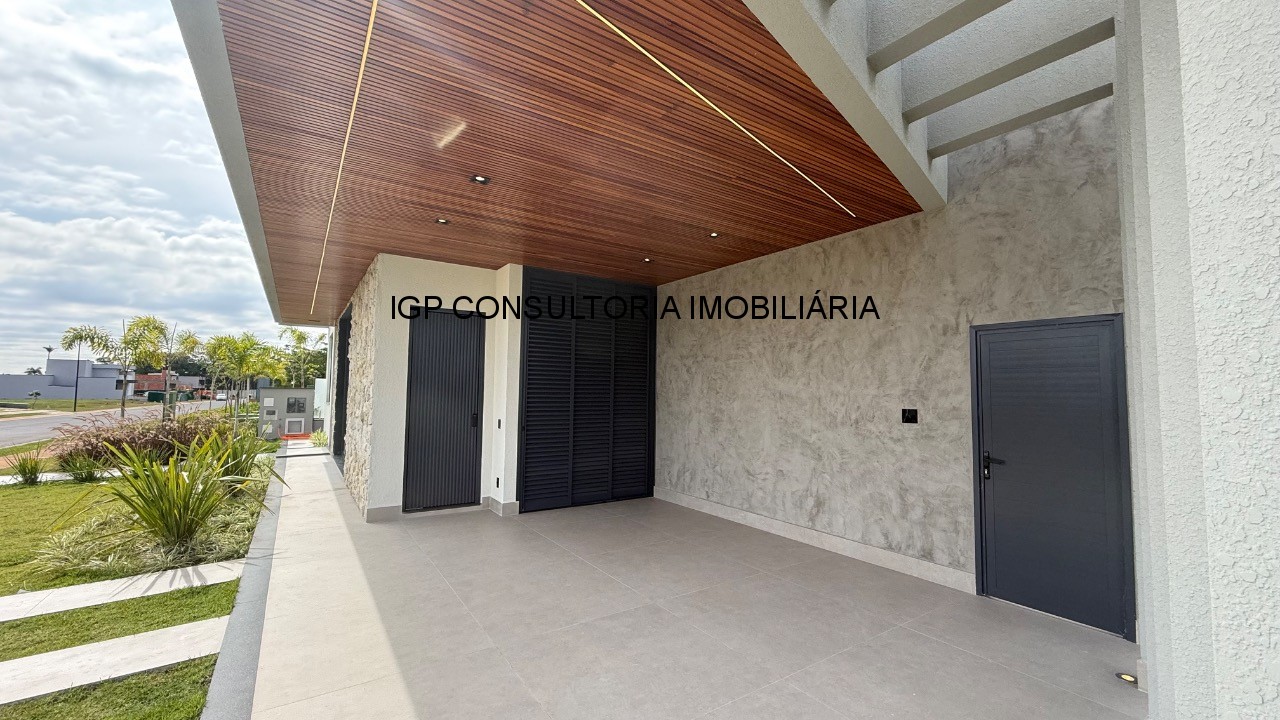 Casa, 3 quartos, 230 m² - Foto 8