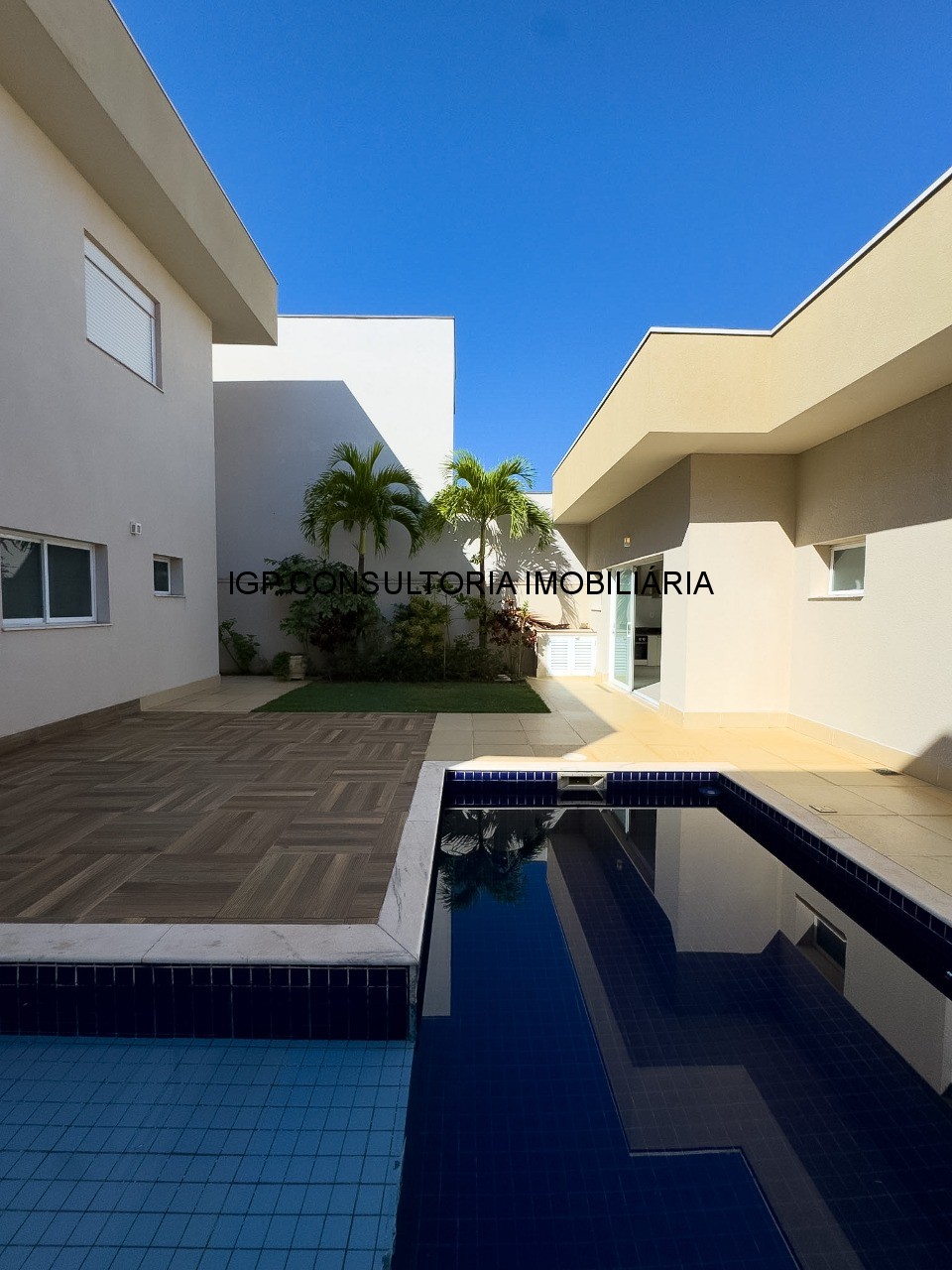 Casa, 3 quartos - Foto 8