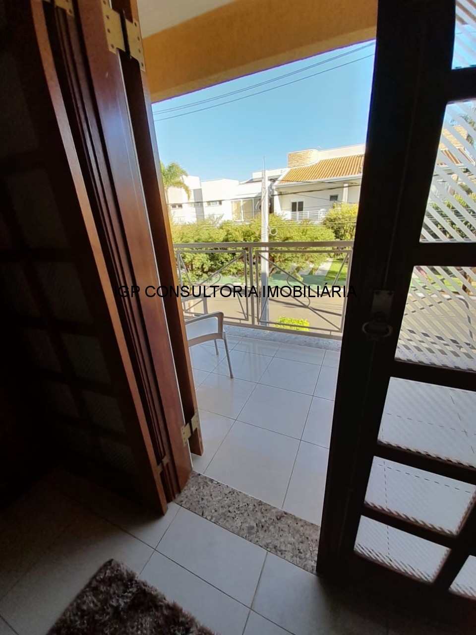 Casa, 5 quartos, 375 m² - Foto 22