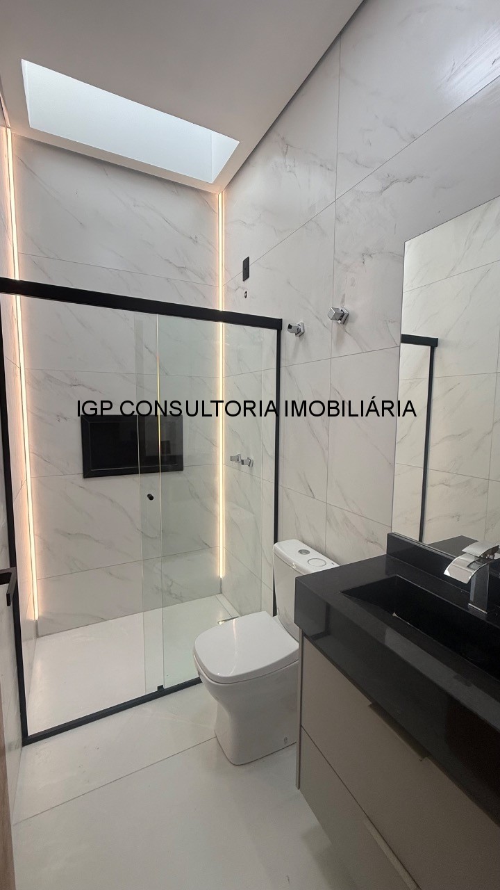 Casa, 3 quartos, 150 m² - Foto 28