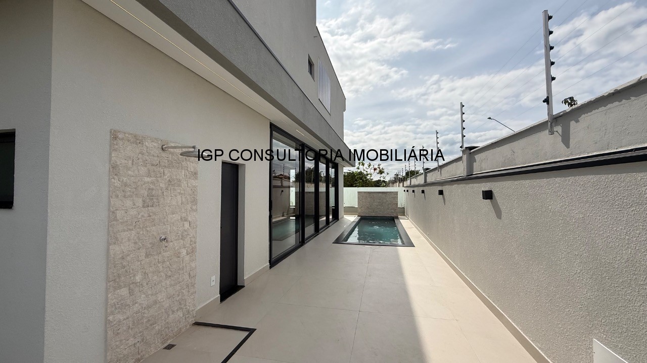 Casa, 3 quartos, 230 m² - Foto 26