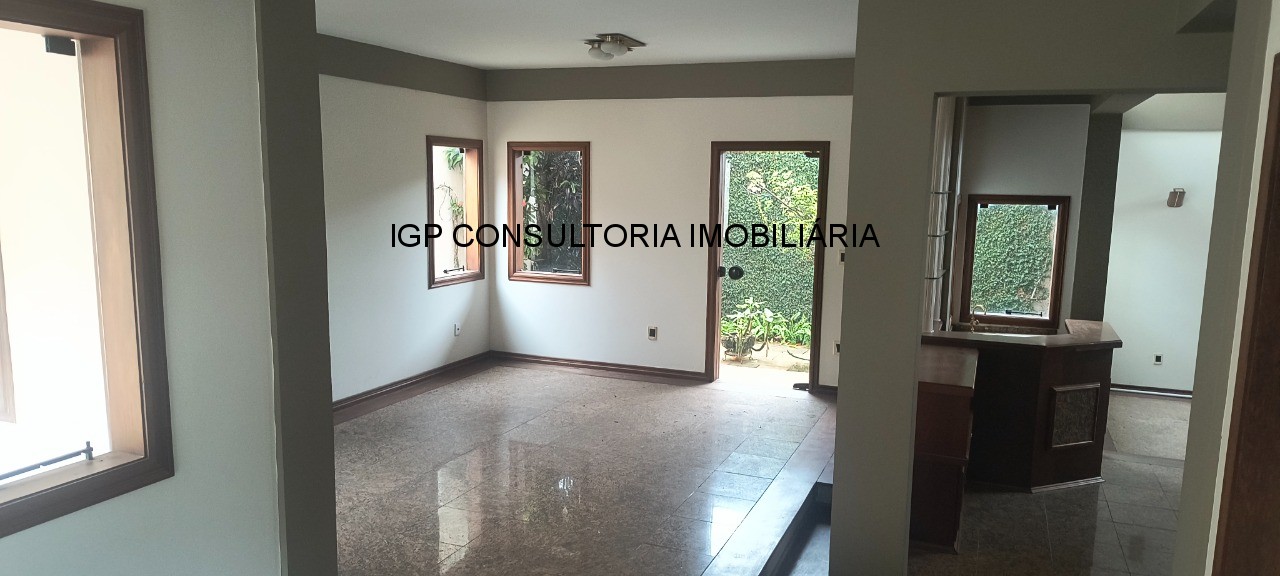 Casa, 3 quartos, 448 m² - Foto 15