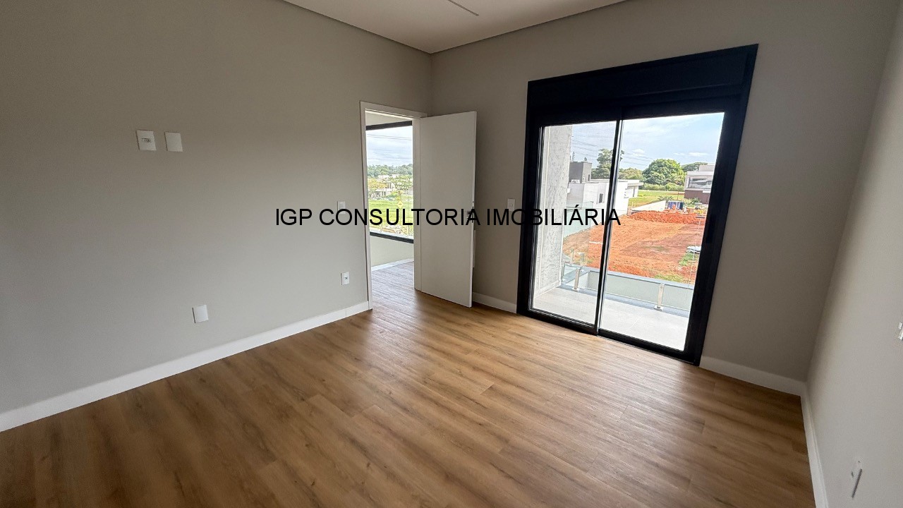 Casa, 3 quartos, 230 m² - Foto 50