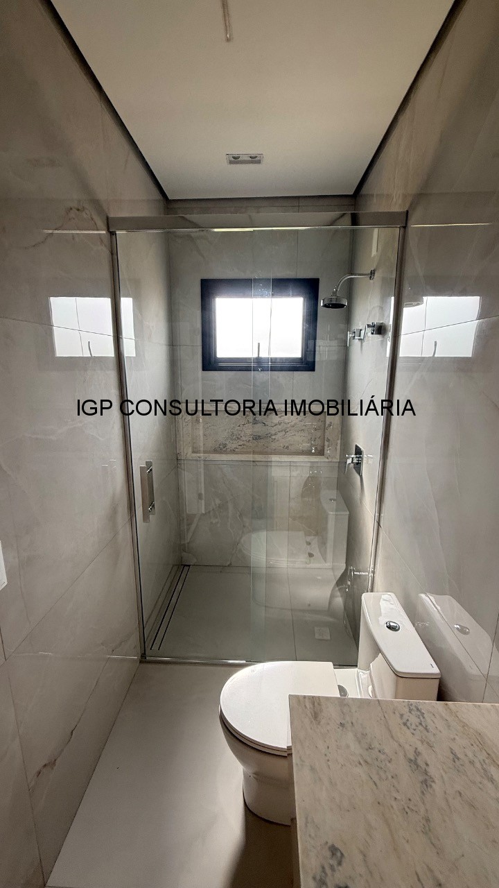 Casa, 3 quartos, 230 m² - Foto 46