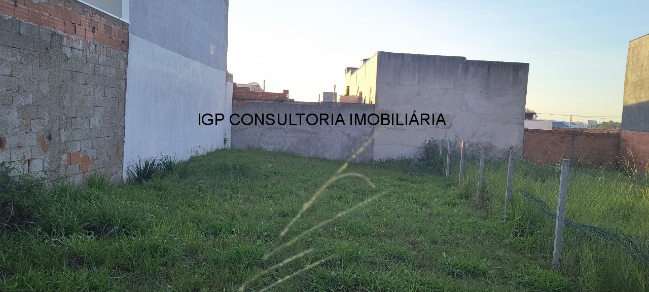Terreno à venda em salto-sp, 181,37 m² no residencial parque - foto 4