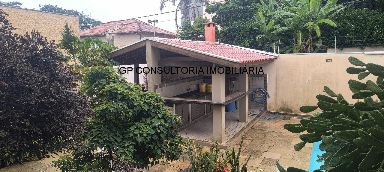 Casa, 3 quartos, 448 m² - Foto 38