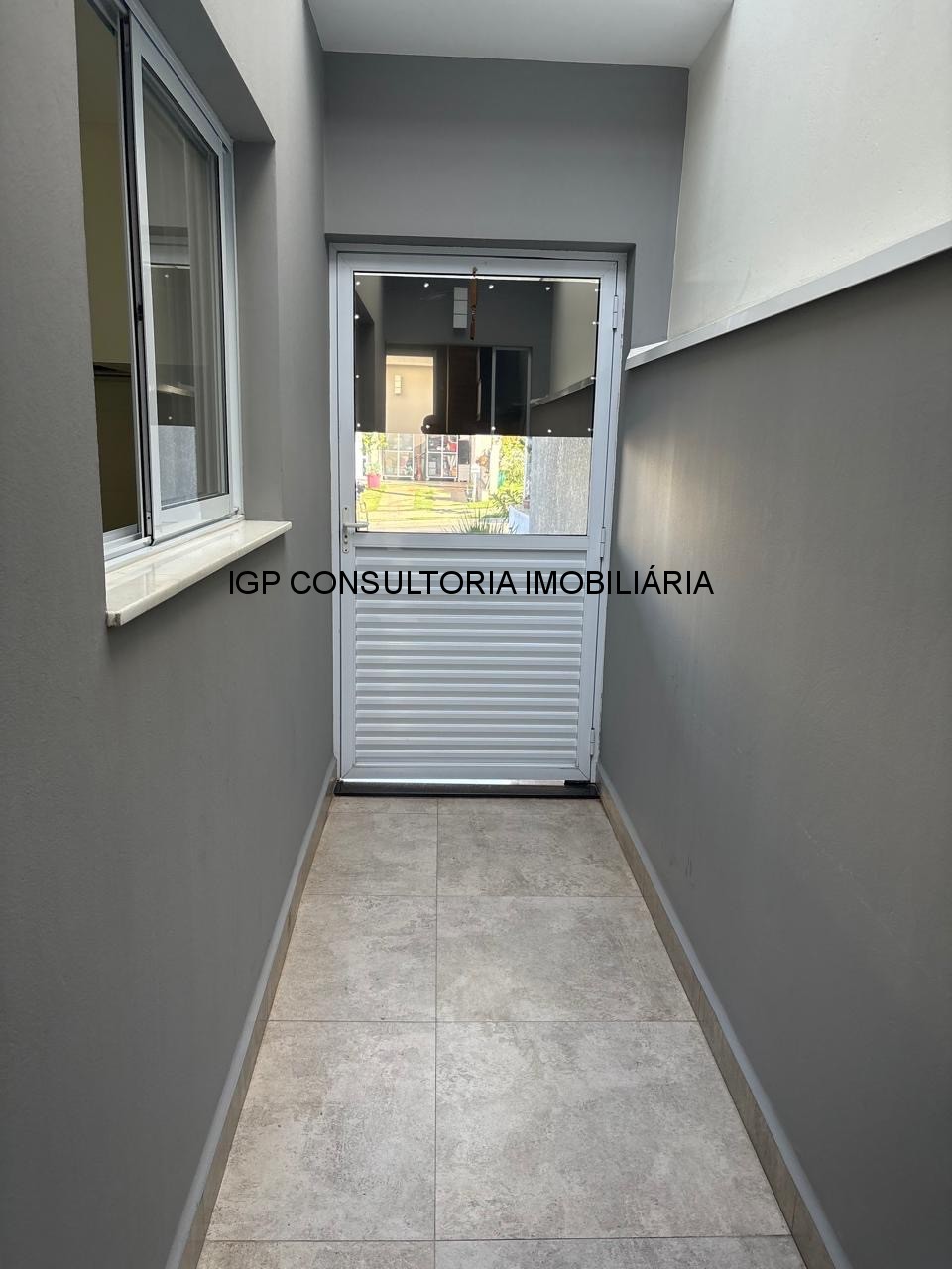 Casa, 3 quartos, 200 m² - Foto 6