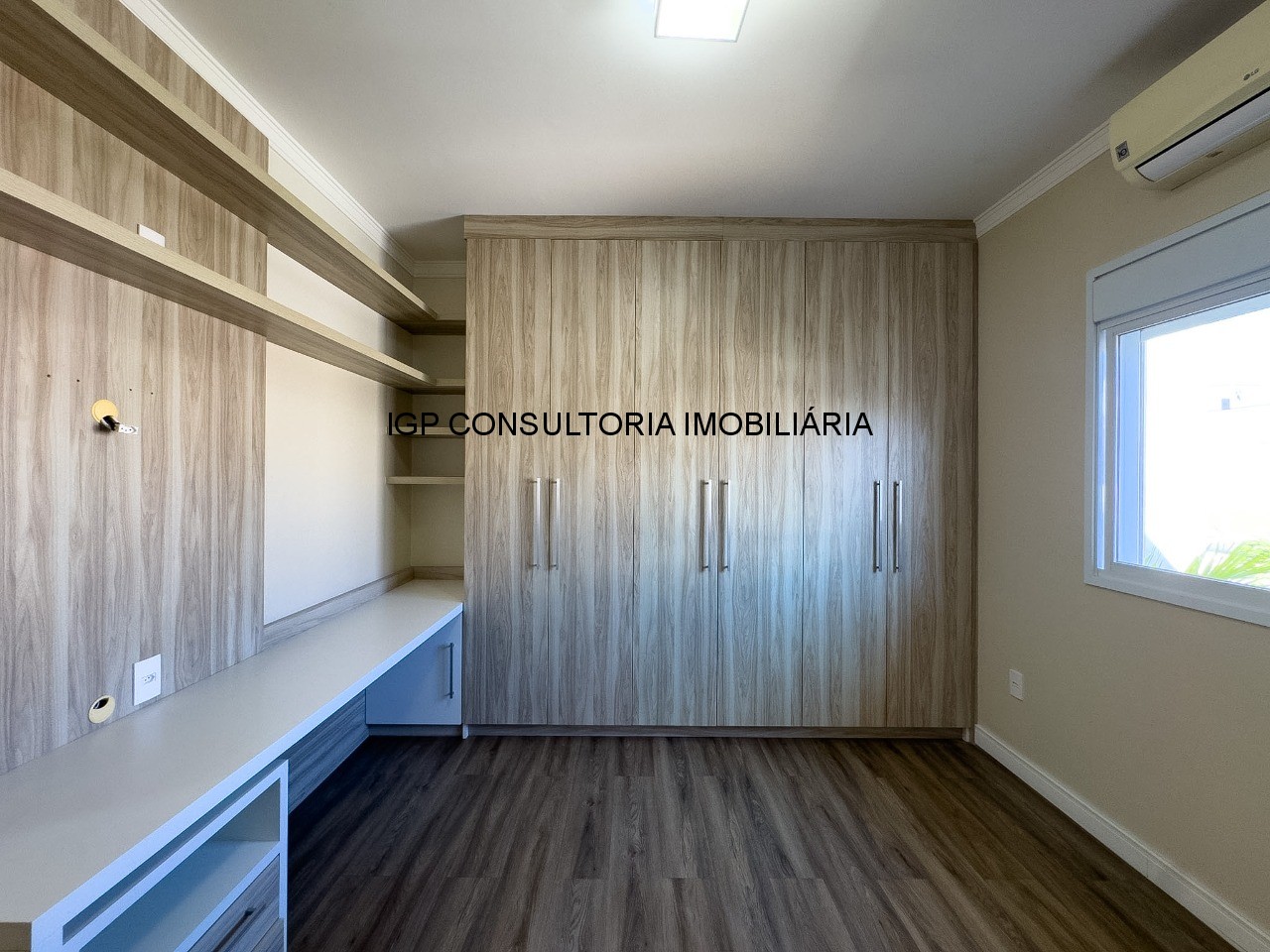 Casa, 3 quartos - Foto 15