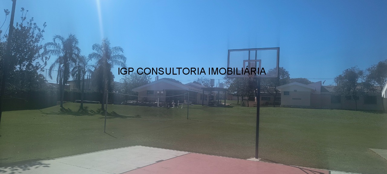 Sítio, 3 quartos, 466 m² - Foto 13