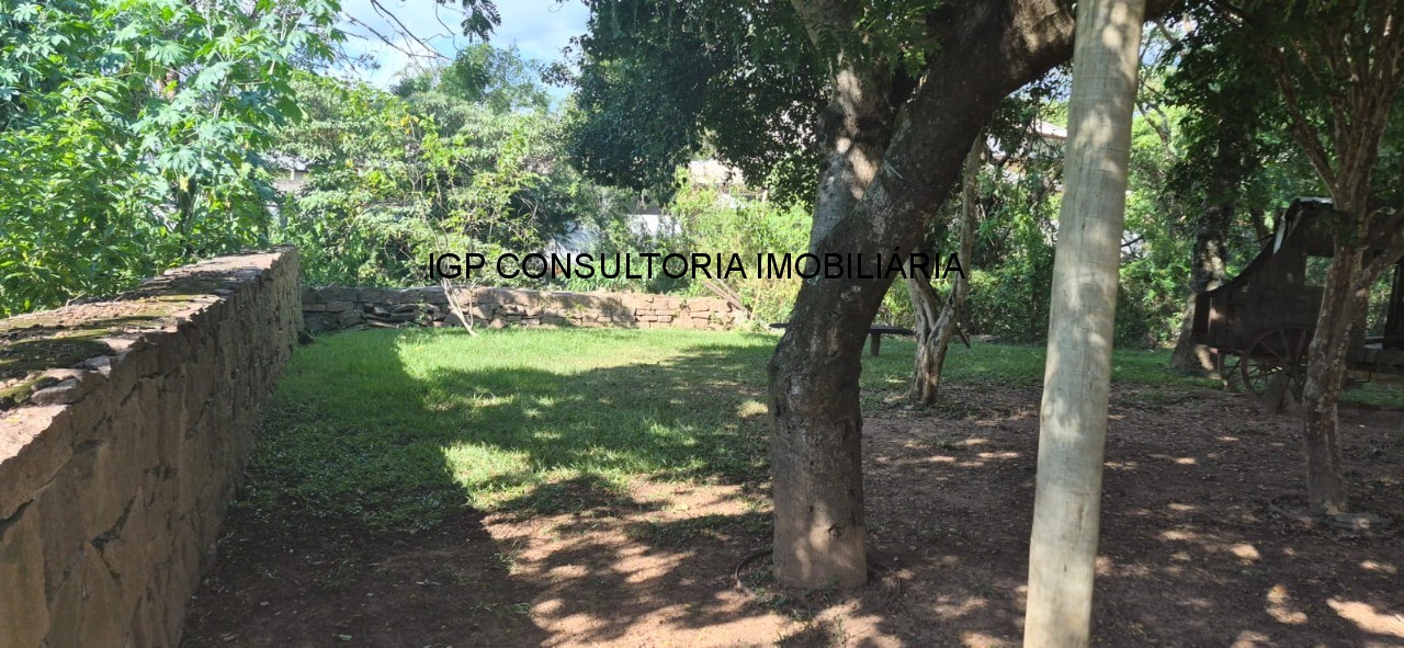 Sítio, 3 quartos, 3217 m² - Foto 9