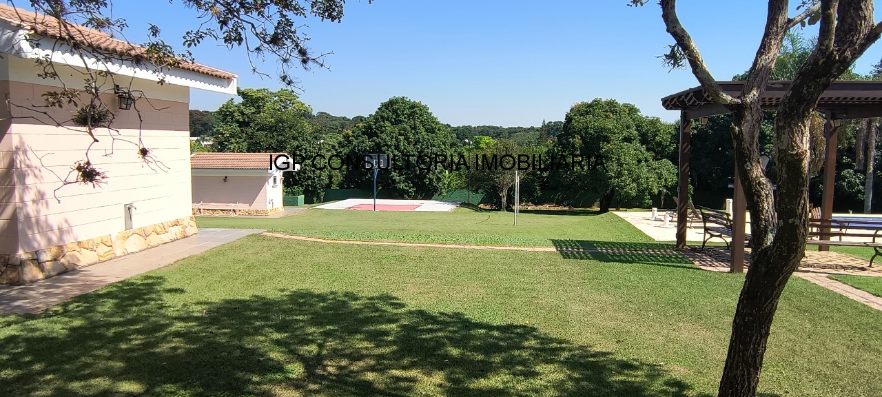 Sítio, 3 quartos, 466 m² - Foto 45