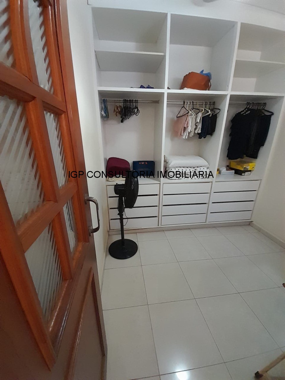 Casa, 5 quartos, 375 m² - Foto 24