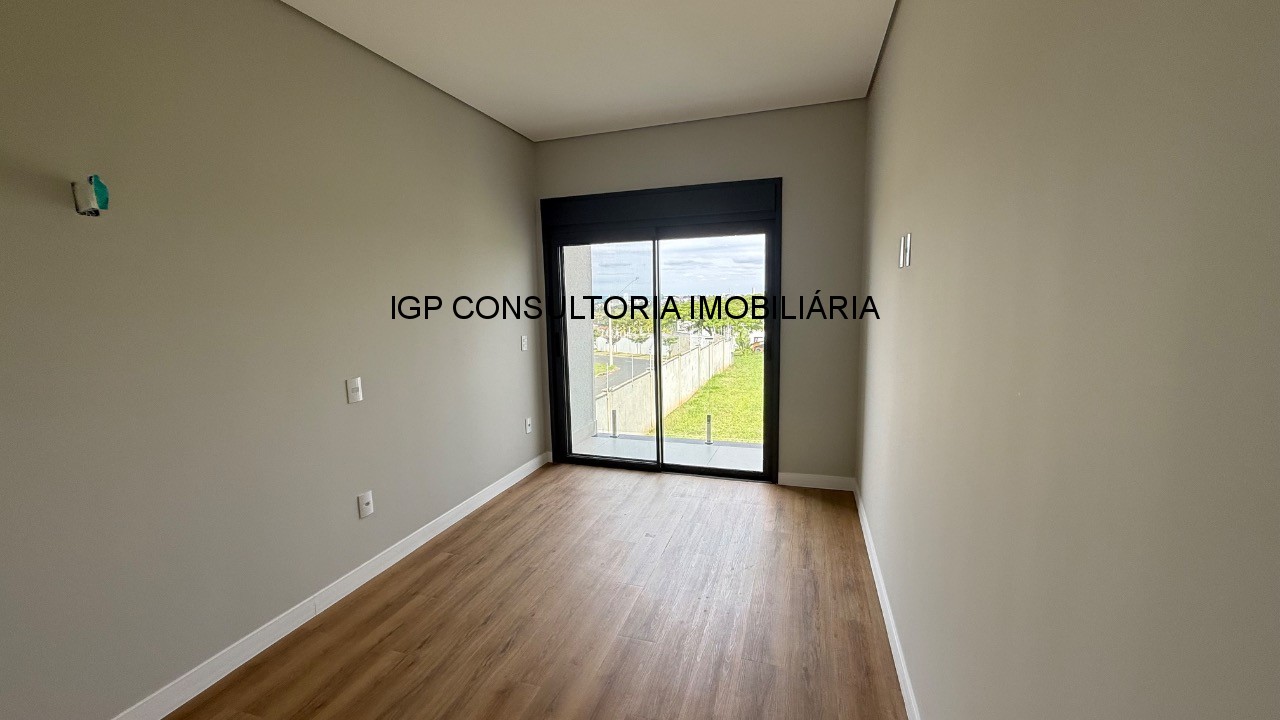Casa, 3 quartos, 230 m² - Foto 53