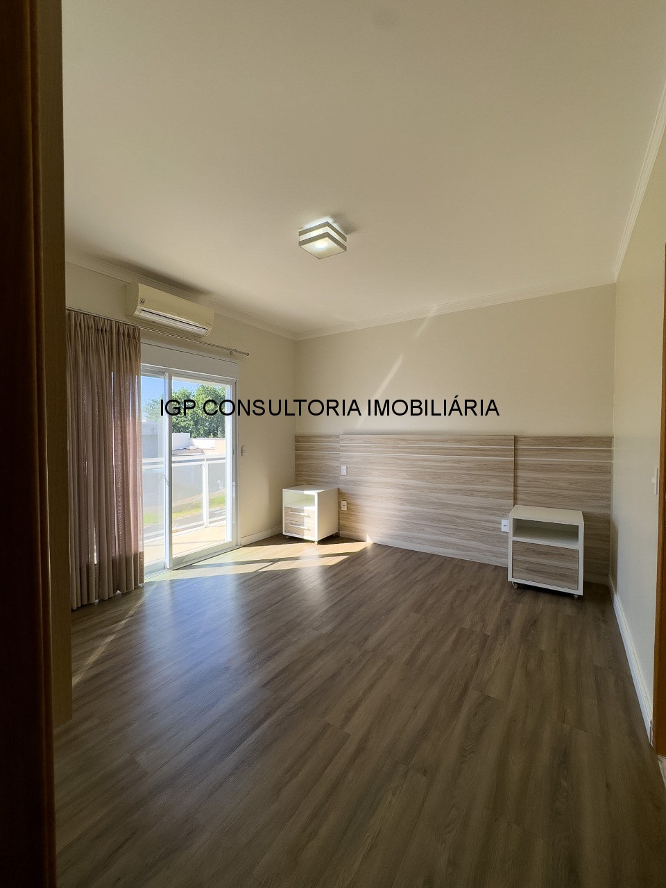 Casa, 3 quartos - Foto 23